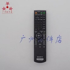 770fd1efa73c7043e2bb309689db2c5fc71653e70d7ff69445e46e3c23fc.jpeg