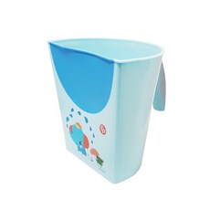 유아용샴푸컵