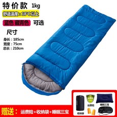 fe11018c7e3030b069d0b222df2864dcda691679d9205c01da38b72052e0.jpeg