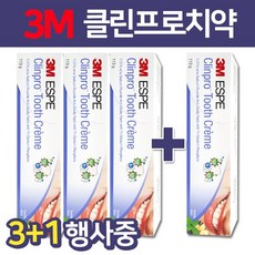 1413a74f16b7fa6d89ff29e736bb29fda67cc9c13016db26a5835cf28201.jpg
