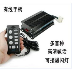 61fb28049d197e37cce406f5adb1b4bc30dbbcac470c02942002c2702775.jpeg