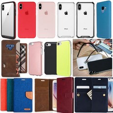 13046457d6f1a9840d8c061b2e532144b7304059a75dc3b58e19d12a9641.jpg