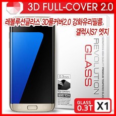 a4b562f26daf0d234f2395afd867c64dad5dd747c3c69aa0edc4856ed872.jpg