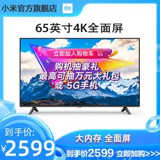 f24309ca5ed044d2e5e62a1650dcf884334e5c43210d4e1d38dbbebacc6b.jpg