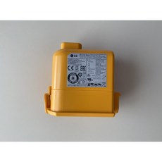 22ee138c9c31fc068ac48508118e4db8ce74127e9eae04ee2260b003a6b8.JPG
