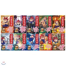 8ecf922a033d617c89221b30a09025c95a496d11cea9afaffcd7b8db1363.png