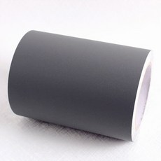 색다른인테리어필름