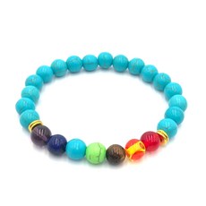 차크라원석파워스톤