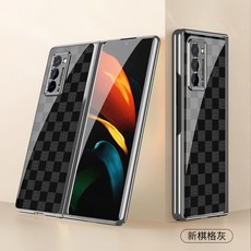 b85b4ae3f26b173e26097a4799cf32e6219eb8adf530e865d0418059882f.jpg