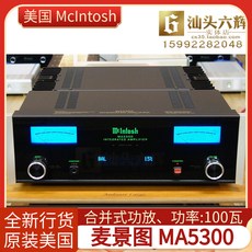 ce66011c990e6d63b81949d9067103e4da345270804ab9aa243d449a79bc.jpg