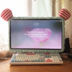 b55444c6075c67547823c16ae645361bc94f03a7e7891499c448c563443e.jpg
