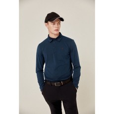 닥스여자우비