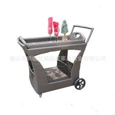 34c8bb4342d91ee0dd7896adf5909d52d66776d8c584c3c7119af0ece5d3.jpg