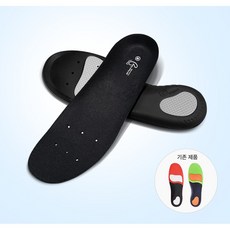 올풋케어