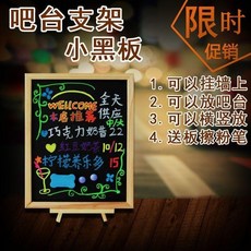 5a81184351344377d8dec53c1a73a6e7a1927ed01521c762000fd951def7.jpg