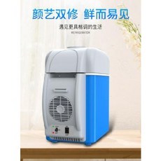 더블카세트플레이어