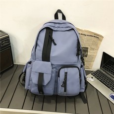 보보쇼즈책가방