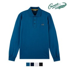65c56c6daa847f5d8565e55cc4afdd355137433b2aa3bf940cda93be969a.jpg