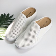 남성여름슬립온