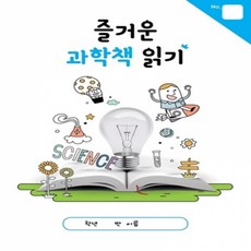 e45fd21efd96de7f8b40e67716f3eb430c9a9c4dfb12f22fbb5de52ef4af.jpg