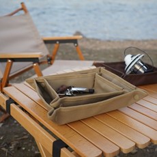 옥스포드 25CM 다용도 접이식 반합 BEIGE(86940EA), 본상품선택