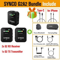 syncog2