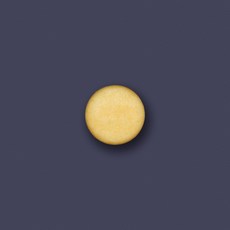 모나카깍지
 보름달 모나카깍지 36장 아이스크림 플로랑탱 찹쌀과자 모나카피 모나모나카 [원산지:국산] 1개 80g