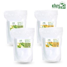 티없이맑은마스크