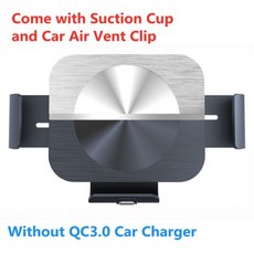 갤럭시z폴드4셀카봉