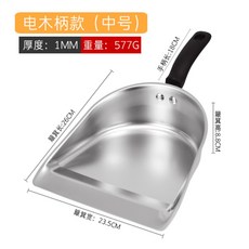 43aa892cb78ae889dc031f2622407e08ed1268172bf0f3e1f904a8fa9600.jpg