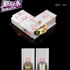 c69bdf315231cff12305fb0fb218a6e108d5084ed24a0a2f11c847e601a2.jpg