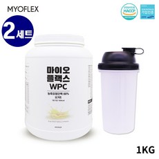 마이오토바이오그라피