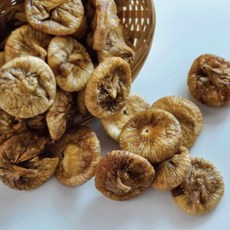해임푸드 / 여왕의 과일 달콤한 떡 무화과 150g x 2봉, 떡무화과 150g x 2봉