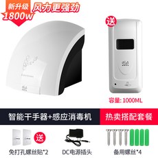 da6ab08704633613ffd0f46d593c1f4263642e24a7bf26e3195c97109ec7.jpg
