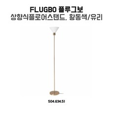 이케아플루그보