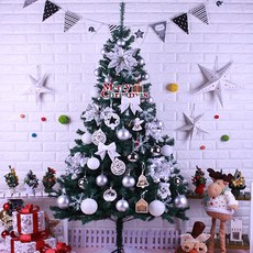7d48ede92e7ac7a7a9a70f3eb0660e788428a23192d9901a5ec2ac422cae.jpg