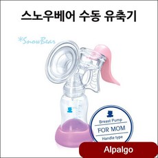 8aa7bbe455ff7827d6c4a0a0befee969c664e4d90bfb18556e3991521ef9.jpg