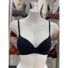 트라이엄프노와이어브라