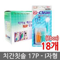 2557c63b073124366d00fca4c74afe49a04d3d383815e16bb62d9ad4230f.jpg