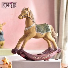 한샘거실욕실리모델링