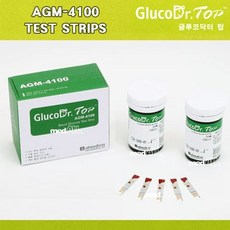 ff429c09db1d25d6b7d97b9a621e2f3d5a80943ab4fc07cfbecbb5c71009.jpg