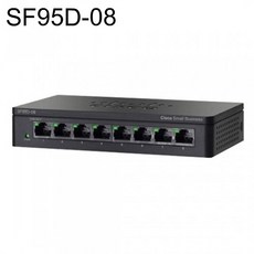 52e384054e27d31f5787d335a52c97fcc31df6213878ccdffe1c2f109bae.jpg
