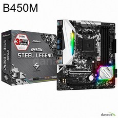 be9b8c8cd484f20cfe870b0170b090f093bef82a094c861588f31c17d7d8.jpg
