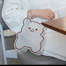 나이키기프트박스