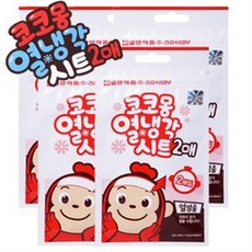 63c0bfc1c1d2e79268bb93ed9f14e05cdb6f99c70ac3900d81cdb247d42c.jpg
