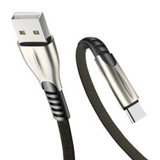 토레스아이언메탈