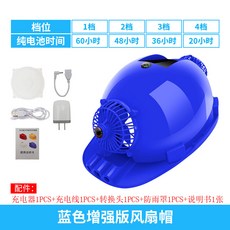 d5d0e8c5c2c785e9437da277d89d3bb2776c2efa317b5f435fcc8e395f0c.jpg