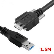 usb전원연장케이블