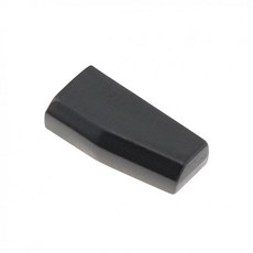 경동보일러점화트랜스