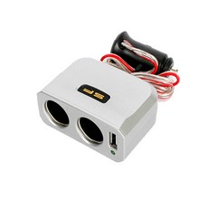 sm3전기차충전기